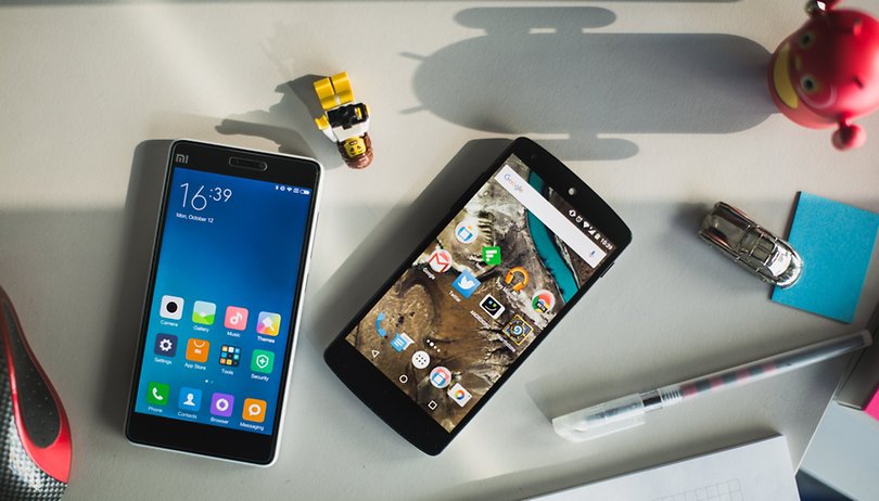 Perché gli smartphone cinesi costano così poco?