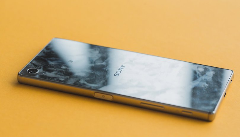Sony es el fabricante que más beneficio saca por smartphone en Android: ¿Nos cobran más por lo mismo?