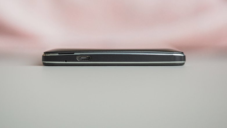 AndroidPIT Zopo Speed 7 Plus 1