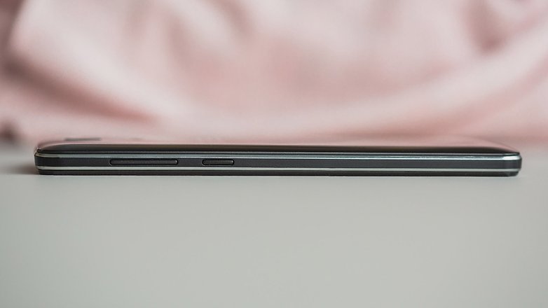 AndroidPIT Zopo Speed 7 Plus 3