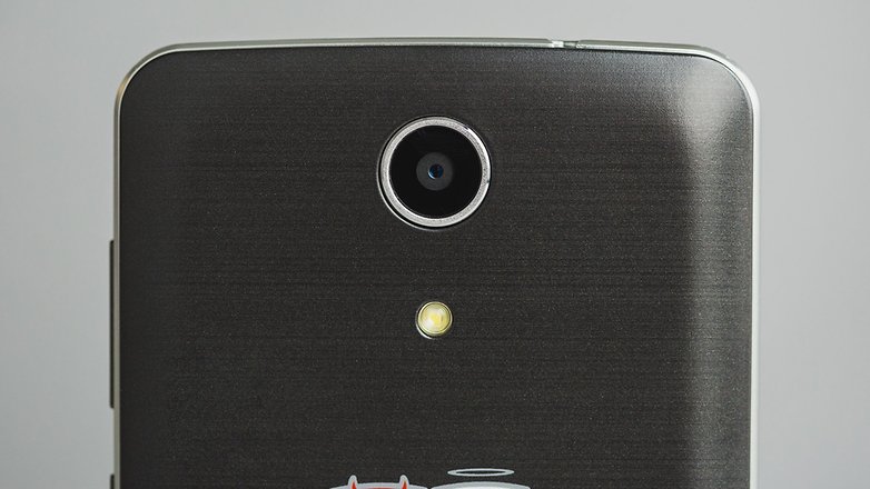 AndroidPIT Zopo Speed 7 Plus 6