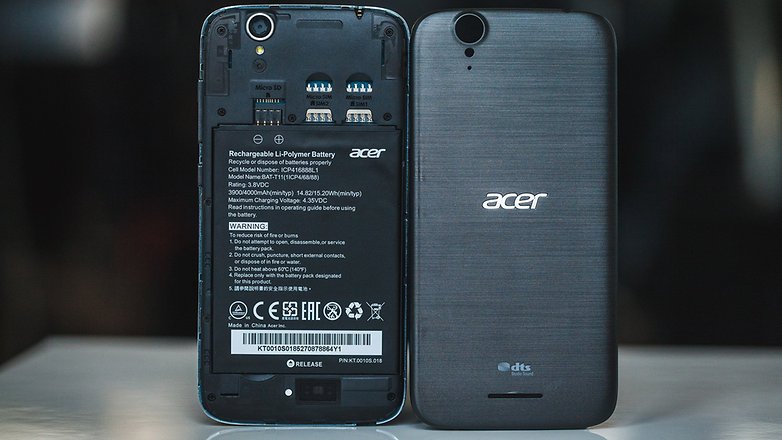 AndroidPIT acer liquid z630 11
