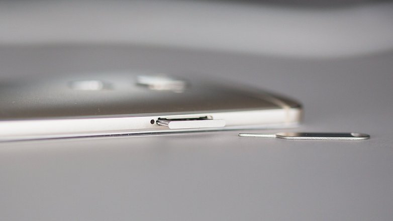 androidpit Huawei Mate S 12