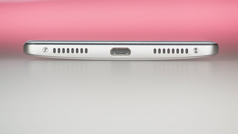 androidpit Huawei Mate S 15