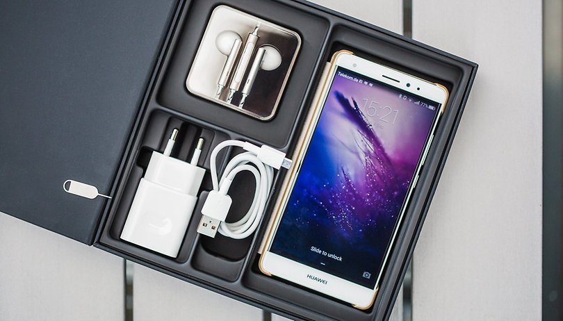 Hoy es el día para las ofertas del 11.11 Honor 2015