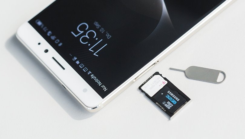 Huawei lavora ad uno smartphone dal display curvo: che sia il Mate S 2016?