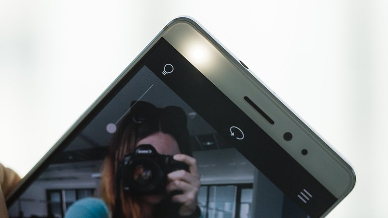 androidpit Huawei Mate S 21