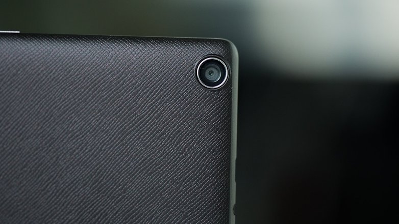 androidpit asus zenpad 8 10