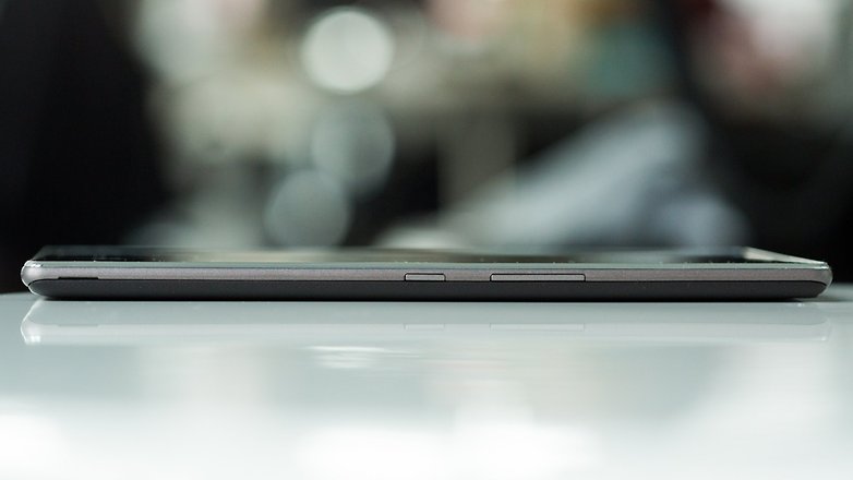 androidpit asus zenpad 8 13