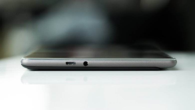 androidpit asus zenpad 8 14