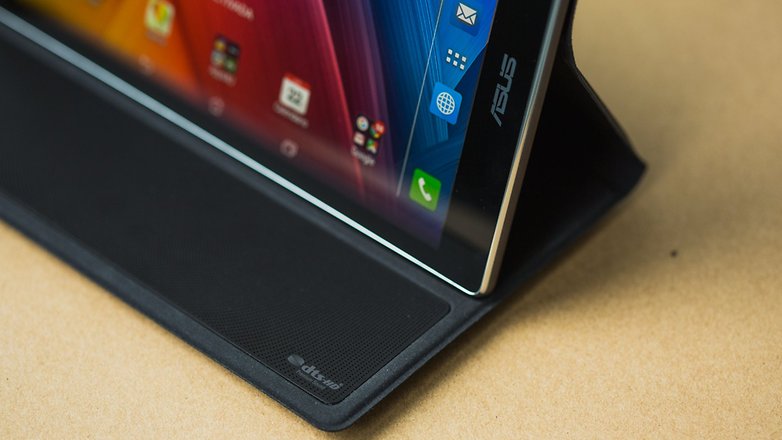 androidpit asus zenpad 8 5
