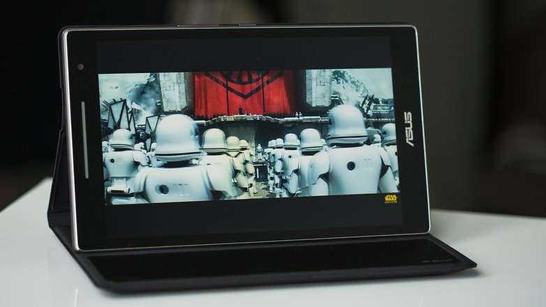 androidpit asus zenpad 8 7