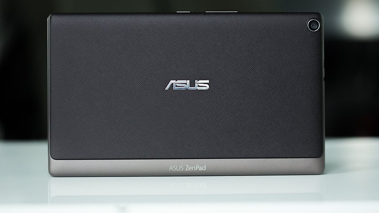 androidpit asus zenpad 8 9