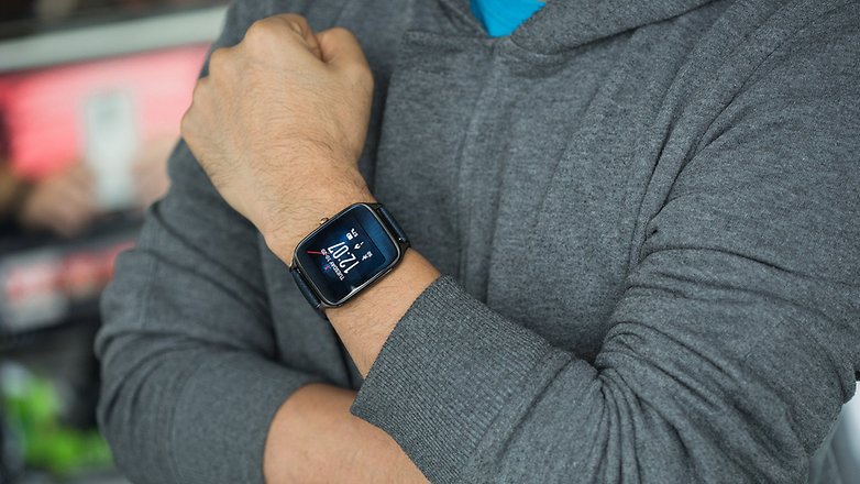 androidpit zenwatch 2 asus 4