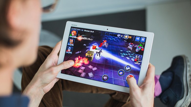 Game Android Terbaik Online - 10 Game FPS Gratis Terbaik untuk PC | Tech in Asia Indonesia : Bermain game merupakan sebuah hal menyenangkan yang semua orang pasti menyukainya.