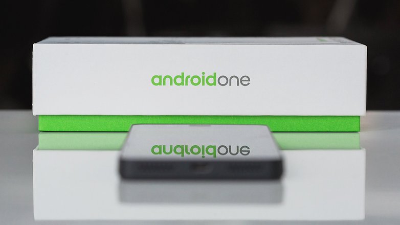 androidpit BQ Aquaris A4 5 1