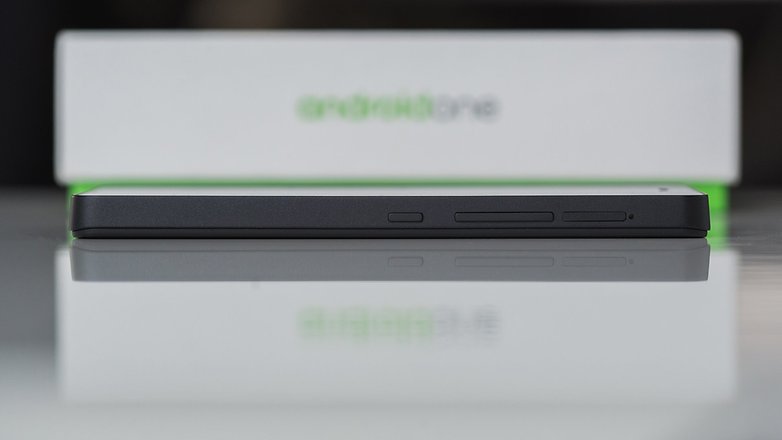 androidpit BQ Aquaris A4 5 4