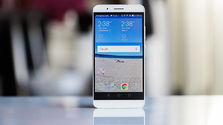 AndroidPIT huawei shotx 8983