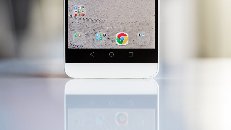 AndroidPIT huawei shotx 8986