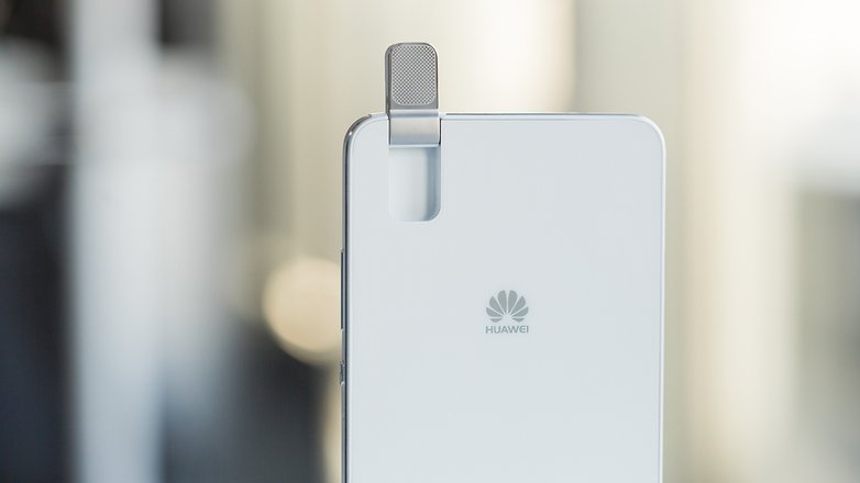 AndroidPIT huawei shotx 9009