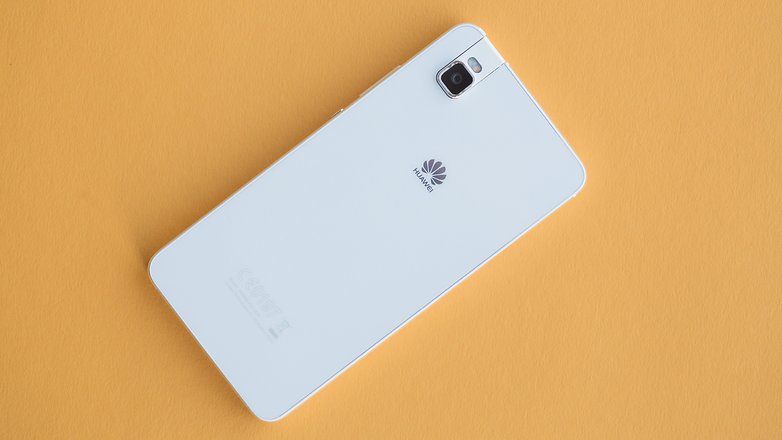 AndroidPIT huawei shotx 9012