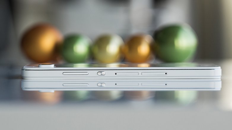 AndroidPIT huawei shotx 9020