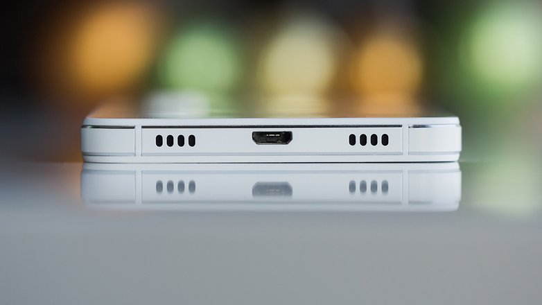 AndroidPIT huawei shotx 9023