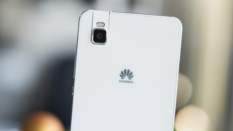 AndroidPIT huawei shotx 9029