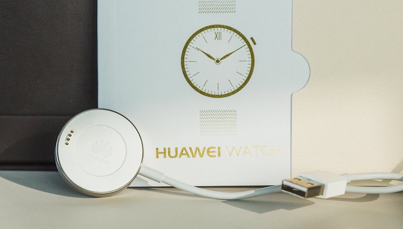 Huawei: smartwatch basato su Tizen e tablet in arrivo il 18 ottobre?
