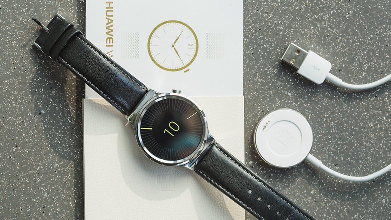 huawei watch 9