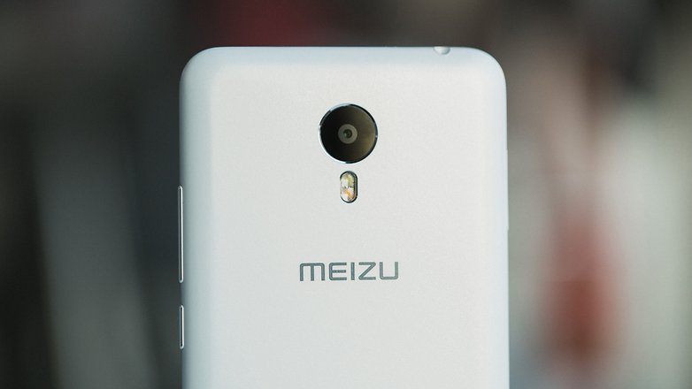 AndroidPIT meizu metal 9944