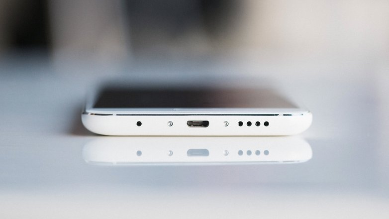 AndroidPIT meizu metal 9946