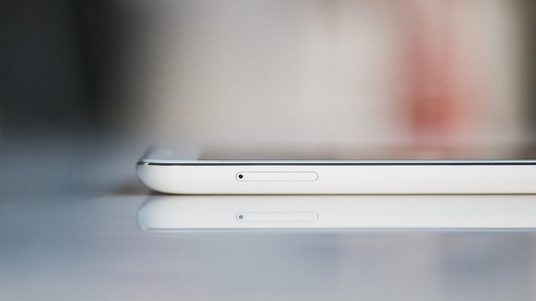 AndroidPIT meizu metal 9957
