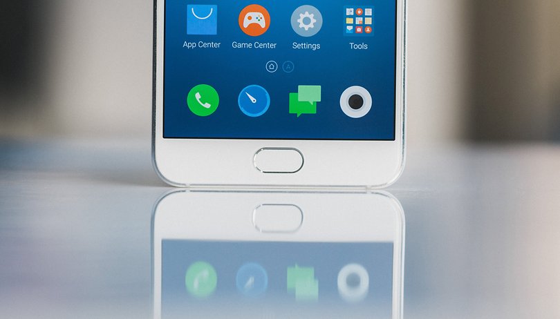 Meizu MX6 : date de sortie, prix et caractéristiques techniques