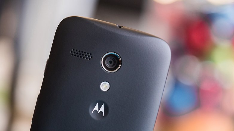 AndroidPIT moto g 2013 8963