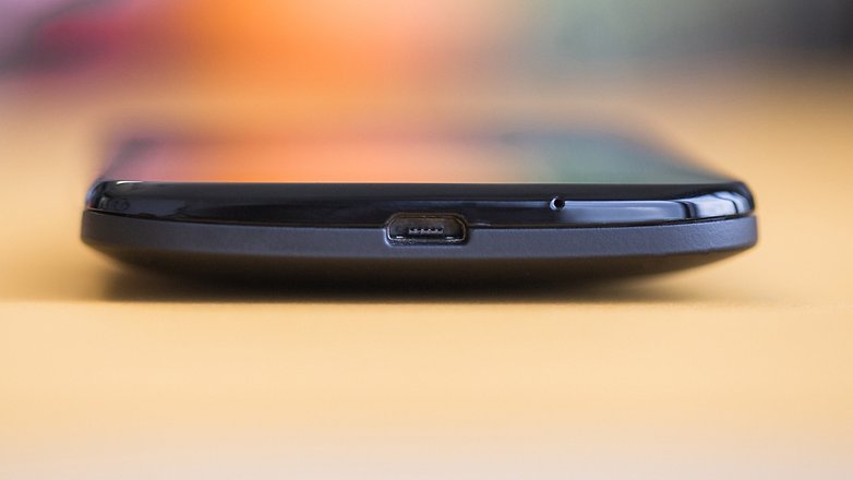 AndroidPIT moto g 2013 8966
