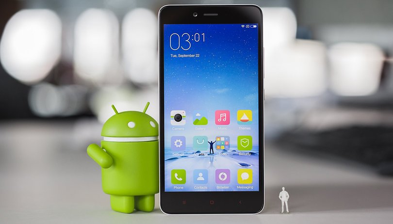 Test du Redmi Note 2 : le smartphone Xiaomi que tout le monde devrait avoir (ou pas)