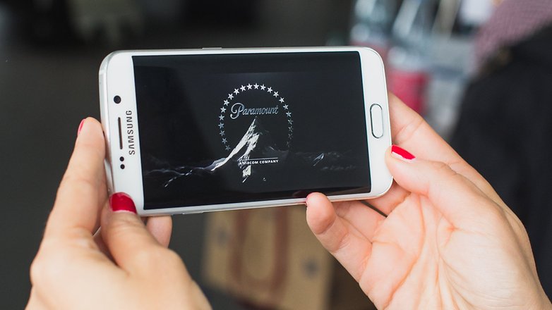 Best apps for movie streaming 1