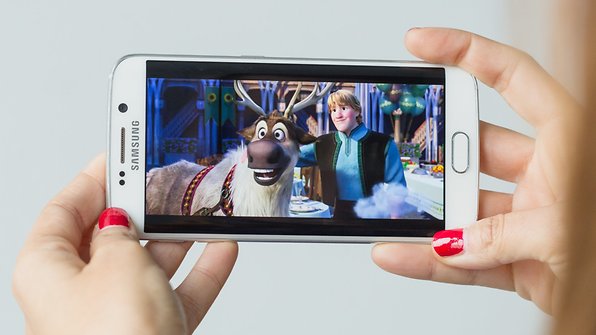 best things to watch streaming