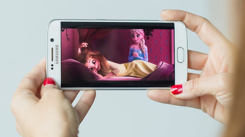 Best apps for movie streaming 7