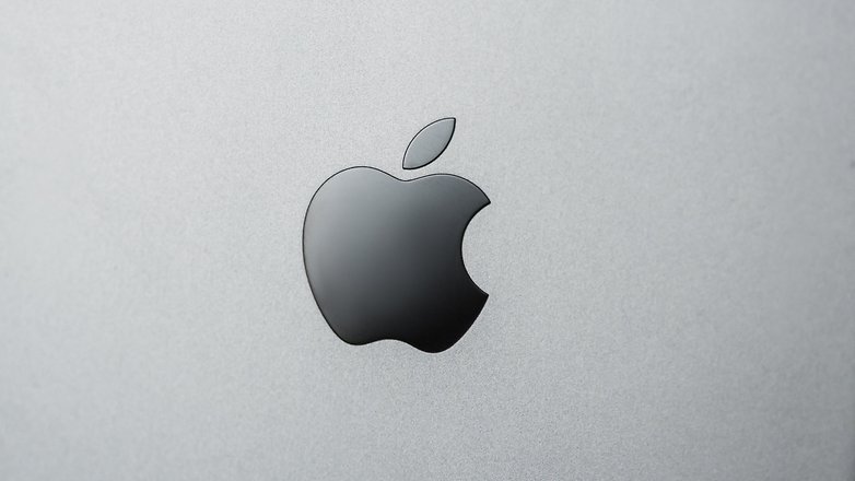 androidpit apple logo 1