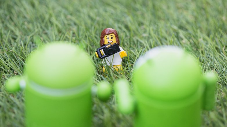 androidpit camera for beginners 3