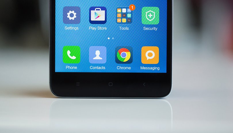 72 ore per innamorarsi di un'app: qual è stato il vostro colpo di fulmine?