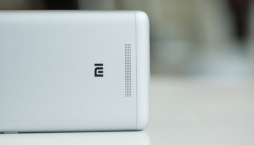 Xiaomi est à côté de la plaque