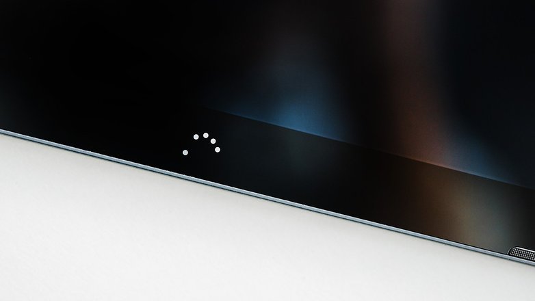 AndroidPIT bq aquaris m10 ubuntu 1751