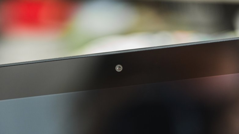 AndroidPIT bq aquaris m10 ubuntu 1770