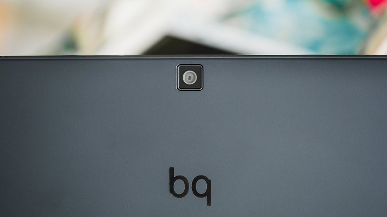 AndroidPIT bq aquaris m10 ubuntu 1779