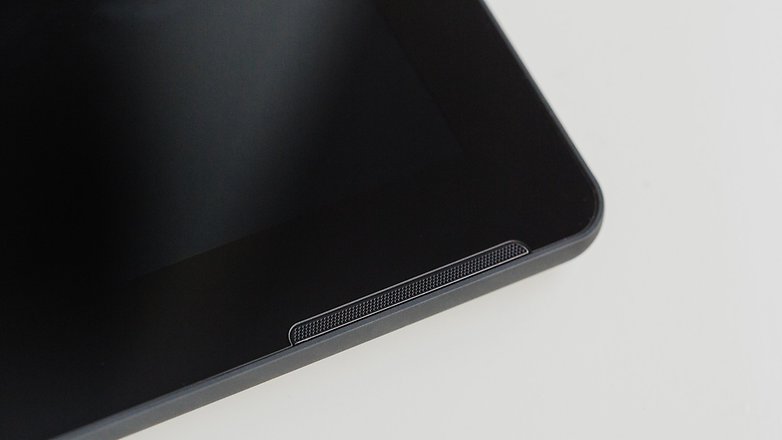 AndroidPIT bq aquaris m10 ubuntu 1787
