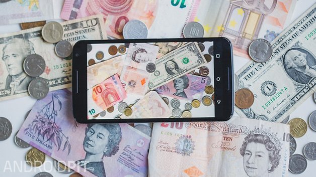 MONEY ANDROID ANDROIDPIT 3