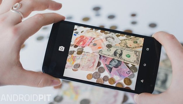 Diese sehr teuren Android-Spiele sind ihr Geld auf jeden Fall wert